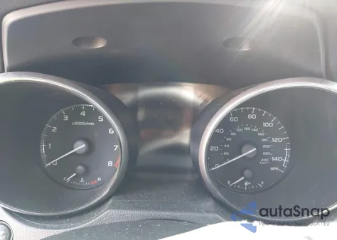 2018 Subaru Legacy 2.5I Limited z USA, uszkodzony, nr VIN 4S3BNAN69J3037996